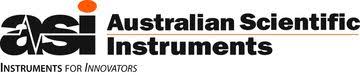 Australian Scientific Instruments