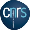 logo_petit_CNRSfr_3.jpg