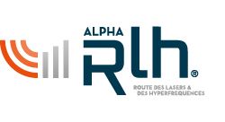 ALPHA-RLH