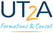 UT2A Training & Consulting